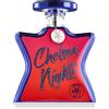 Bond No 9 Bond No. 9 Chelsea Nights Swarovski Edition EDP 100 ml UNISEX