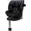 Osann One360 SL i-Size - Tutto nero