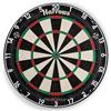 Harrows Darts Bersaglio Engelhart Harrows Pro Matchplay II