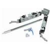 Intel AXX3U5UCMA, Metallo, Metallizzato
