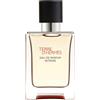 Hermès Terre D'Hermes Intense - EDP (ricaricabile) - Contenuto: 50 ml
