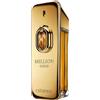 paco rabanne Million Gold Elixir profumo spray 200ml