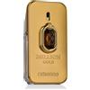 paco rabanne Rabanne Million Gold Elixir Profumo Intenso 50 ml M