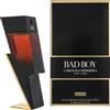 Carolina Herrera Bad Boy Elixir Edp 100ml