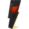 Carolina Herrera Bad Boy Elixir Edp 50ml