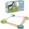 Smoby Trave di equilibrio Smoby