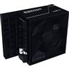 Lian Li Alimentatore Lian Li EDGE GOLD 1000 80 PLUS Gold, PCIe 5.1, ATX 3.1