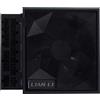 Lian Li Alimentatore Lian Li EDGE GOLD 850 80 PLUS Gold, PCIe 5.1, ATX 3.1