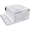 Lian Li Alimentatore Lian Li EDGE GOLD 850 80 PLUS Gold, PCIe 5.1, ATX 3.1