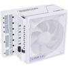 Lian Li Alimentatore Lian Li EDGE GOLD 1200 80 PLUS Gold, PCIe 5.1, ATX 3.1