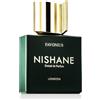 Nishane Estratto di profumo Nishane Favonius 50 ml UNISEX
