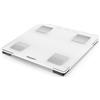 Soehnle Monitor della composizione corporea Soehnle Shape Sense Connect Lite