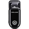 Midland Street Guardian Mini Dashcam
