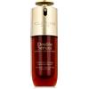 Clarins Doppio Siero Concentrato Completo Anti-Età 50 ml