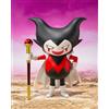 Bandai Tamashii Nations Dragon Ball S.H.Figuarts Actionfigur Re Gomah 8 cm