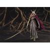 Bandai Tamashii Nations Figurka Akcji S.H. Figuarts Melina - Elden Ring 19 cm od Tamashii Nations