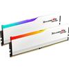 G.Skill DIMM 64 GB DDR5-6000 (2x 32 GB) Dual Kit, memoria RAM