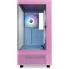 Thermaltake View 270 Plus TG ARGB Bubble Pink