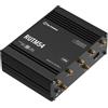 Teltonika Router 5G Teltonika RUTM54 con modem Telit (RUTM540000)