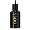 Hugo Boss Il Profumo Eau De Toilette 200ml Ricarica