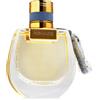 Chloé Nomade Lumiere D'Egypte EDP 50 ml W