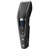Philips Serie 5000 HC5632/15 Tagliacapelli/forbici Nero