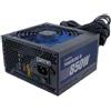 CoolBox Powerline III 850, 850 W, 207 - 253 V, 47 - 63 Hz, 6 A, attivo, 200 W