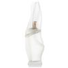 Aramis DKNY Cashmere Mist Eau de Toilette per donna 100 ml