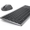 Dell Tastiera Dell KM7120W Mouse (580-AIWK)