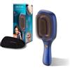 CECOTEC A01_EU01_100151 - HairCare Revitalize Blue