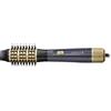 Remington AS5805 Sapphire Luxe Spazzola ad aria calda