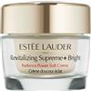 Estée Lauder Revitalizing Supreme+ Bright Radiance Power Soft Creme idratante illuminante per il viso 50ml