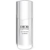 Dior Capture OX-C Trattamento Le Sérum 30ml