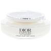 Dior Capture OX-C Trattamento Crema Giorno 50ml Ricarica