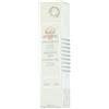 Sisley Paris Peaux Sensibles Soin Apaisant 40 ml