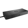 Dell WD19S USB-C Dock 180W - EU (WD19S-180W)