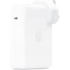 APPLE 140W Adattatore di alimentazione USB-C-GBR