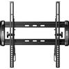 JTI GmbH Supporto TV SANUS VUEPOINT orientabile 32-55" nero