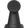Anker MagGo, da interno, USB, ricarica wireless, nero