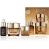 Estée Lauder ESTĒE LAUDER REV SUPREME+ Set per la cura "Occhi aperti"