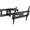 Vogel`s VOGEL'S MA4040 Supporto da parete per TV orientabile