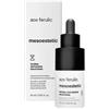 Mesoestetic Aox Ferulico 15 ml