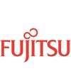 Fsas Fujitsu WINSVR 2025 STD 16Core ROK