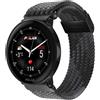 POLAR Smartwatches Polar Black Collection - unisex