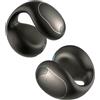Anker Soundcore C40i, Wireless, Chiamate / musica / sport / tempo libero, 60 g, Auricolari, Nero