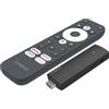 STRONG Bastone per lo streaming Android TV STRONG Leap-UNA