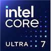 Intel CPU/Core Ultra 7 265F 5.3 GHz Tray (AT8076806411)