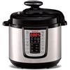 Tefal MULTICOOKER CY505EE0 TEFAL
