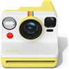 Polaroid Now Instant Camera Generation 3