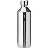 Stelton - Bottiglia Brus per spumantizzatore in acciaio inox, 1,2 litri